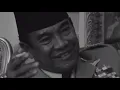 Download Lagu Soekarno over Nederland en Indonesië (1967)