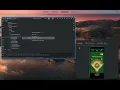 MLB Companion App