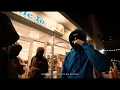 Zinera - Ayenne