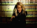 [4K] Cascada - Everytime We Touch (Music Video)