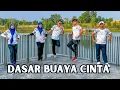 Download Lagu DASAR BUAYA CINTA