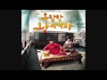 Download Lagu Rooftop Prince OST- After A Long Time Passed