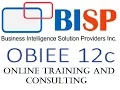 OBIEE12c and Essbase Functions OBIEE12c and Essbase as Source