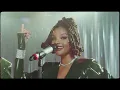 Download Lagu Chloe x Halle Perform “Don’t Make It Harder On Me” Live on the Honda Stage