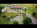 Sage Recovery Villa - Luxury Treatment Center in Austin TX