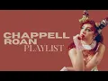 Download Lagu Chappell Roan Playlist ♪☆ﾟ⁠.⁠*⁠･⁠｡ﾟ