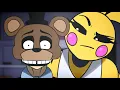 Download Lagu Where is the night guard? (ANIMATION)
