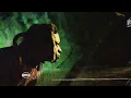 Ayetian - Guh Dung |Speed Up (Audio)