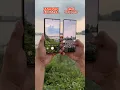 Download Lagu Samsung S24 Ultra vs Vivo V40 Pro 50x Zoom Test #s24ultra #vivov40pro #comparison #shotrs