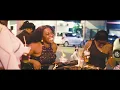 Download Lagu The Rhythms-Baseline-Petje ft  Bopa