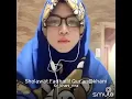 Download Lagu Sholawat fadholil qur'an@khani