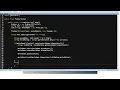 SEBI Coding Practice Test Find the most popular movie that has the maximum ratings sum