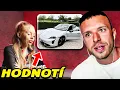 Download Lagu RESTT – AUTIČKÁRI HODNOTIA RESTTOVE NOVÉ PORSCHE | REAKCIA