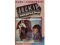 Download Lagu Jockie Suryoprayogo   Punk Eksklusif