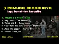 Download Lagu Terbaru Salsa bintan ft 3 pemuda berbahaya Cover lagu barat