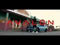 Download Lagu Zefanio - Bewegen ft. Jayh (prod. SRNO)