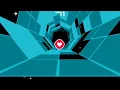 Math Playground - Electron Dash