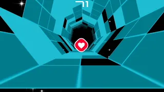 Math Playground - Electron Dash