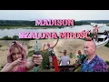 Download Lagu Madison - Szalona Miłość (Official music video 2024)
