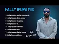 FALLY IPUPA BEST OF FORMULE 7 YASMINE  RHUMBA LATEST DJ LAX MIX - Mayday, SL, Alliance, De la Renta