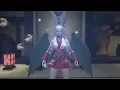 FFXIV Ultima Emote