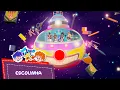 Download Lagu Teleco e Teco em: VEM PARA A ESCOLINHA