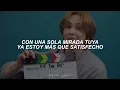 ONEW & ZICO - TIC TAC TOE (sub español)