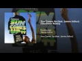 Sun Comes Up (feat. James Arthur) [Ofenbach Remix]