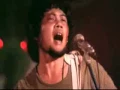 Download Lagu Rhoma Irama - Badai Fitnah