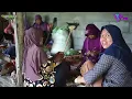 Download Lagu Ladrang Wilujeng - All Artis- Campursari New Dhifa Nada