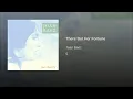There But For Fortune - Joan Baez