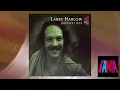 Larry Harlow - No Me Llores (Official Visualizer)