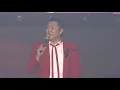 PSY Bird 2019 All Night Stand New Remix  ( Eng Sub turn on caption )