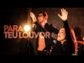Download Lagu Vocal Livre - Para o Teu Louvor (Vídeo Oficial)