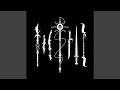 Download Lagu listeria (slowed \u0026 reverb)