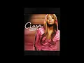 Ciara Feat. Ludacris " Oh " [HQ]