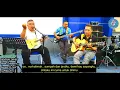 Download Lagu ASAM DIGUNUNG GARAM DILAUT \
