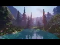 Grindcraft rules and explanation