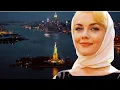 New York 1958 - Back In Time Big Apple in Color