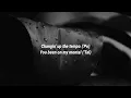 Jeremih - Changes (Lyrics)