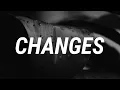Jeremih - Changes