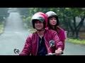 Lagu FTV Valerie Tifanka \u0026 Fandy Christian | Melukis Cinta Dengan Airbrish