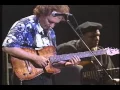 Download Lagu Lee Ritenour \u0026 Larry Carlton   Larry \u0026 Lee Live in Tokyo 1995