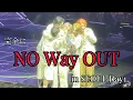 Download Lagu [WayV | Vlog] NO Way OUT in SEOUL Day 1❤️The laser effect is amazing 250802 (English Sub)