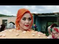 Taylor Swift - You need to calm down - 1 hour loop