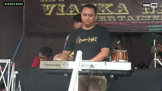 Download TELAGA REMIS ( INSTRUMENT ) THE BEST NEW VIANKA NADA - MOMENT TGL 6 NOVEMBER 2022 MP3