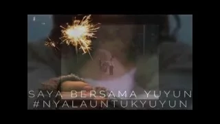 inilah kronologi yuyun anak smp diperkosa 14 orang sampai tewas