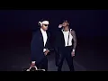 Future, Metro Boomin - GTA (Official Audio)