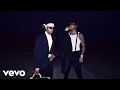 Download Lagu Future, Metro Boomin - GTA (officiële audio)