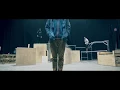 Download Lagu Ever wondered how parkour people build stuff? well...